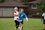 OTFL Gallery Image